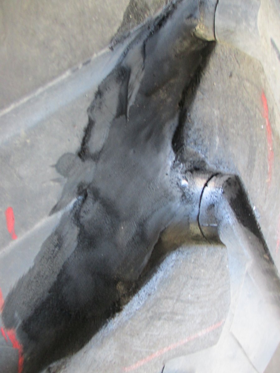 MTR-AS-Reifenreparatur bei Reifen Lorenz (nachher)