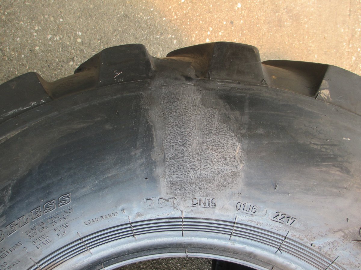 MTR-MPT-Reifenreparatur bei Reifen Lorenz (nachher)