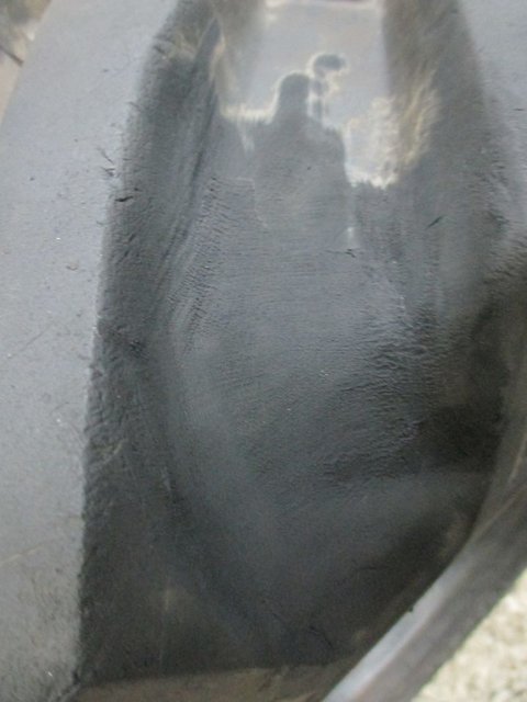 MTR-AS-Implement-Reifenreparatur bei Reifen Lorenz (nachher)