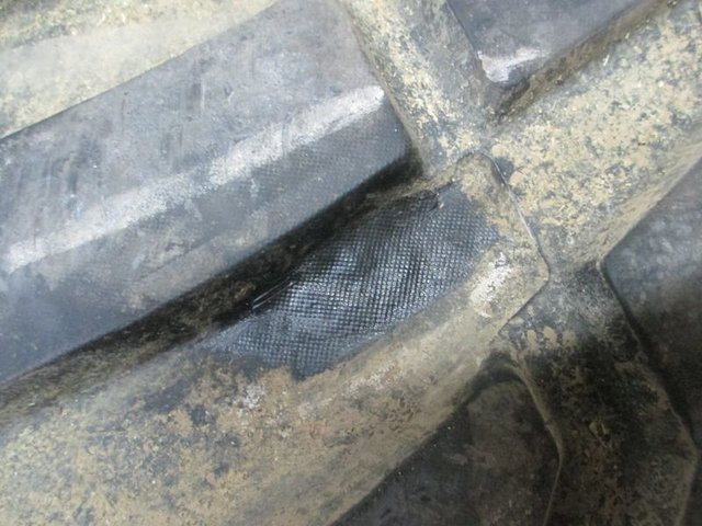 MTR-AW-Implement-Reifenreparatur bei Reifen Lorenz (nachher)