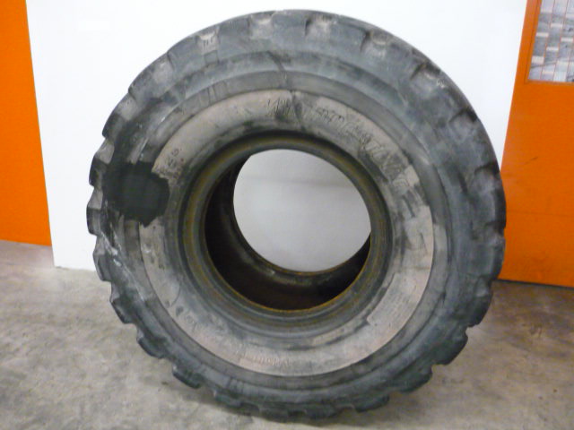 MTR-EM-Reifenreparatur bei Reifen Lorenz (nachher)